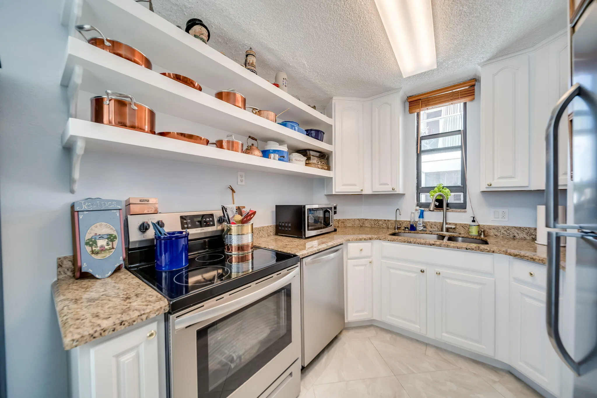 32-web-or-mls-Interior-14