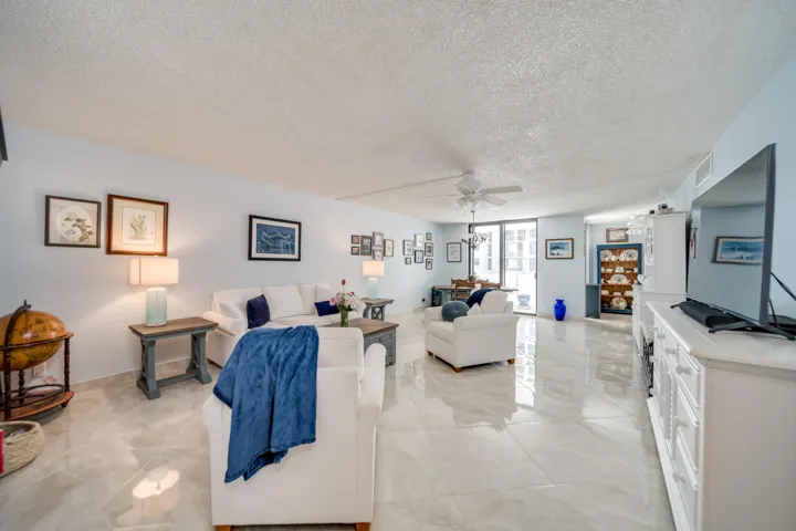 Interior-1