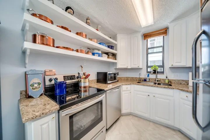 32-web-or-mls-Interior-14