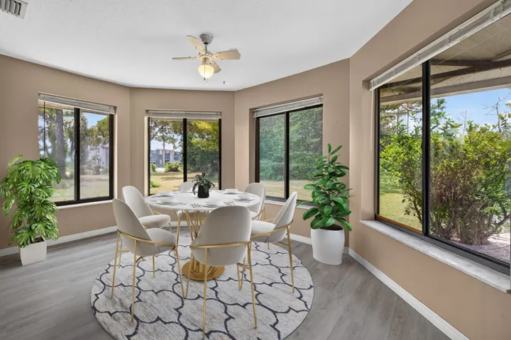 5803 Deer Run Dr-037