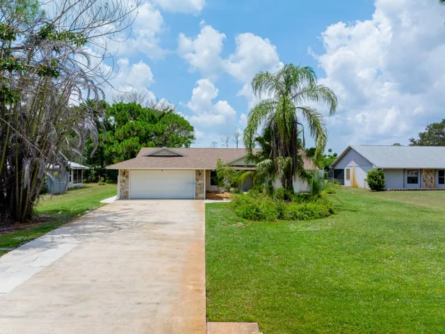5803 Deer Run Dr-041