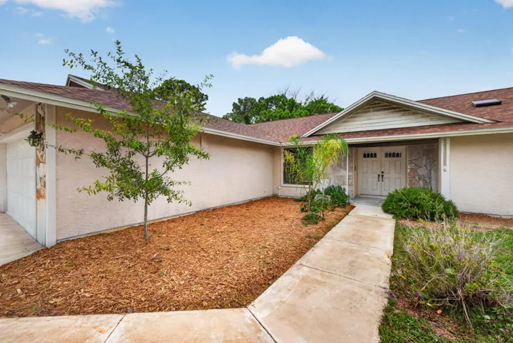 5803 Deer Run Dr-004