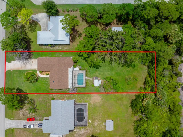 5803 Deer Run Dr-056