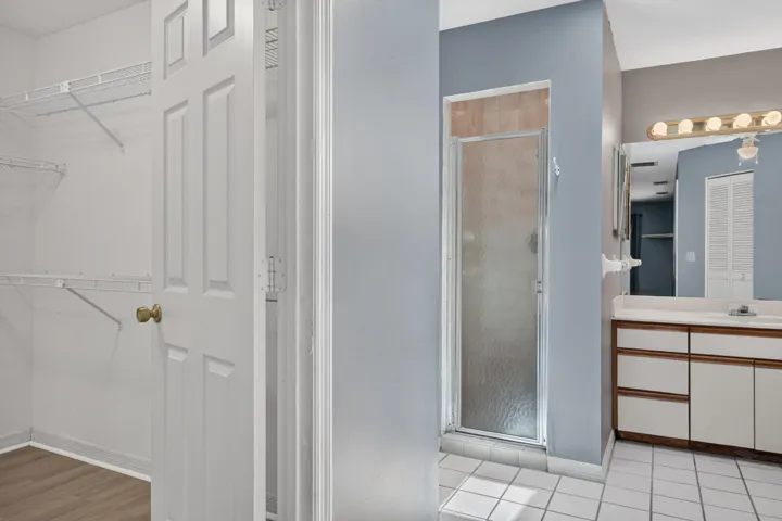 5803 Deer Run Dr-012