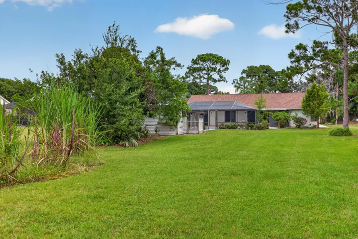 5803 Deer Run Dr-035