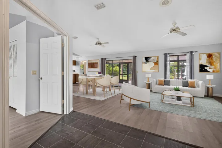 5803 Deer Run Dr-039