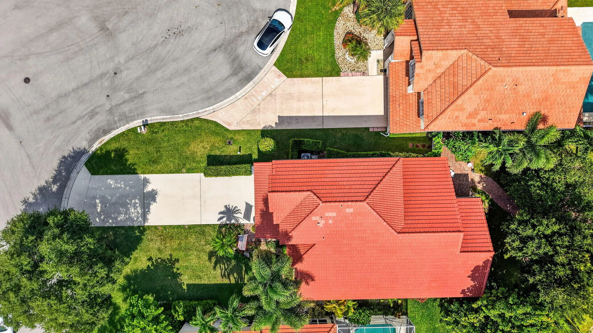 62-web-or-mls-DJI_20260728104843_0568_D