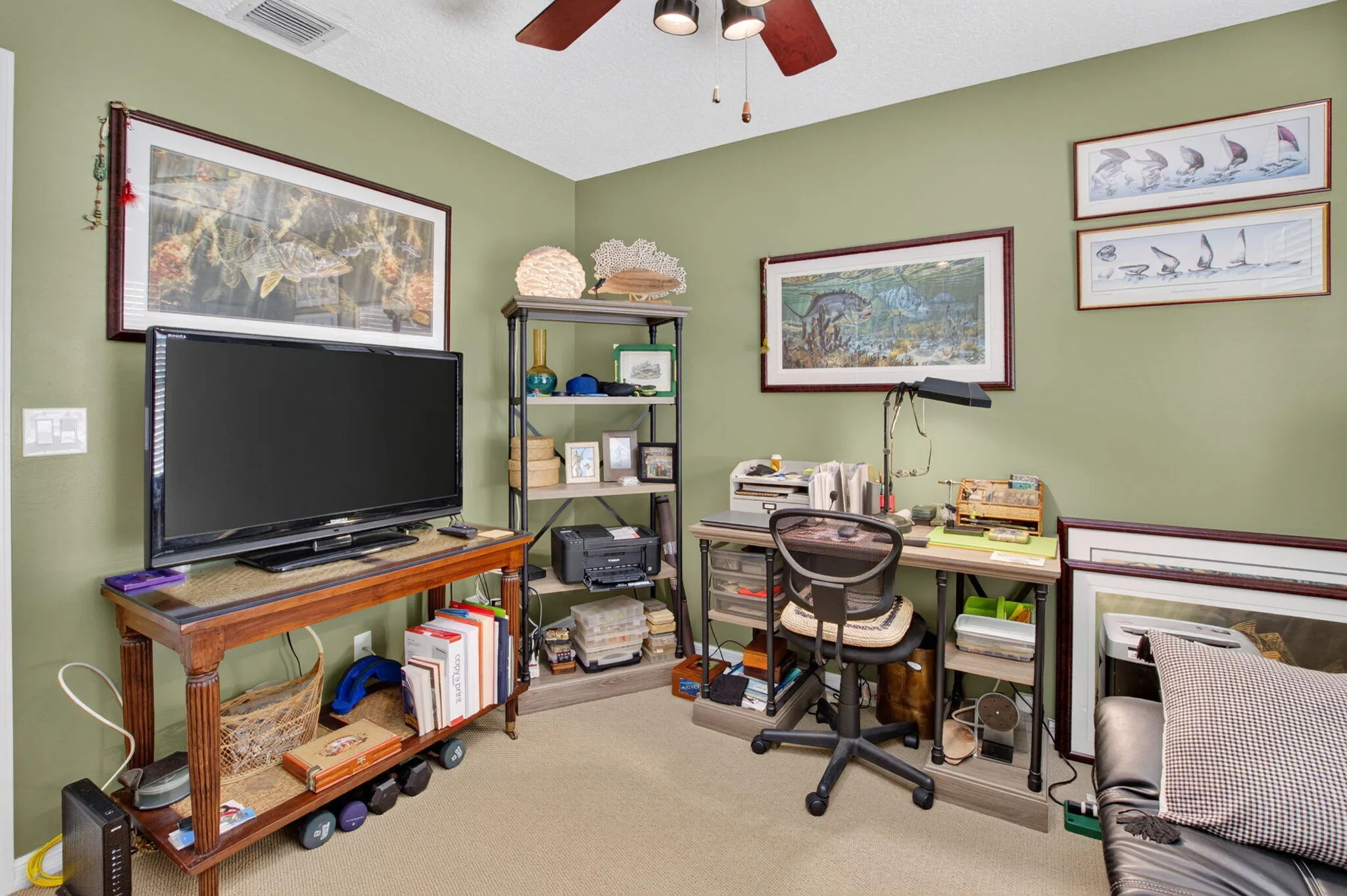 39-web-or-mls-DSC_7286