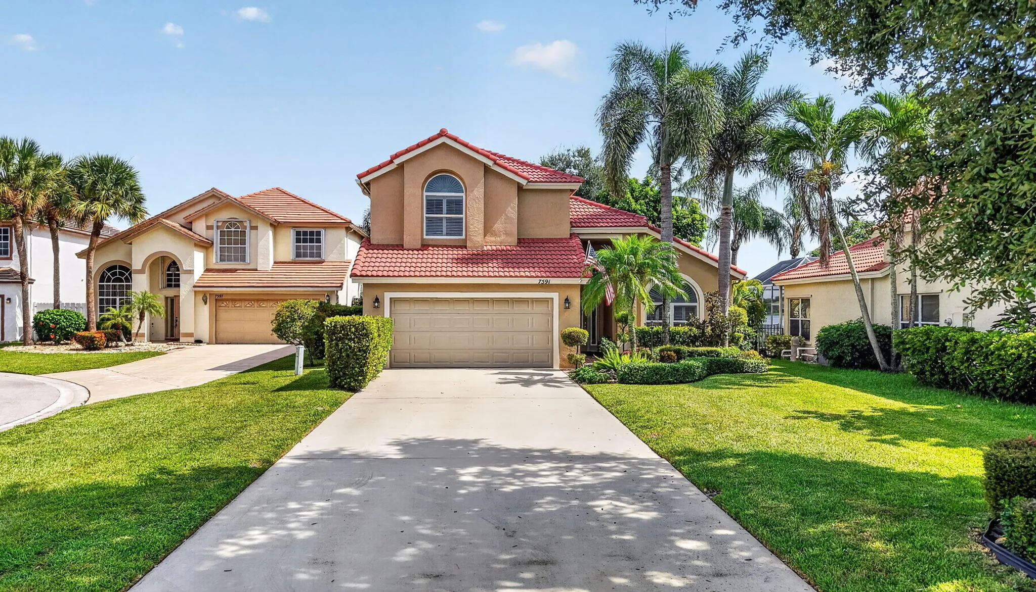 53-web-or-mls-DJI_20260728104549_0494_D