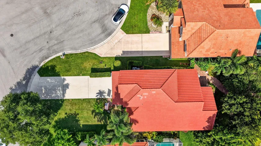62-web-or-mls-DJI_20260728104843_0568_D