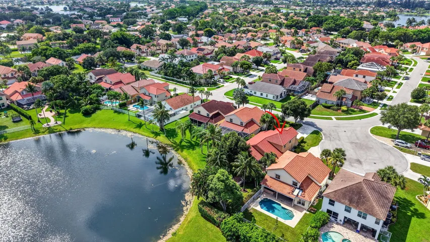 58-web-or-mls-DJI_20260728104658_0530_D