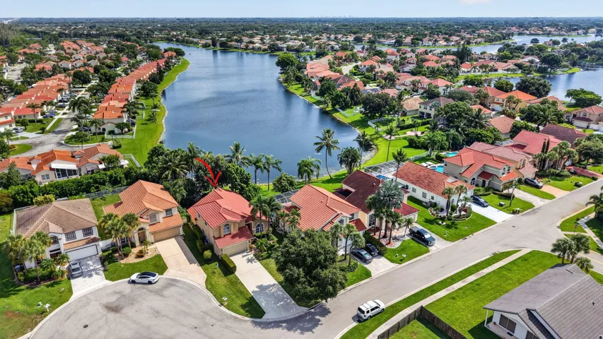 55-web-or-mls-DJI_20260728104631_0514_D