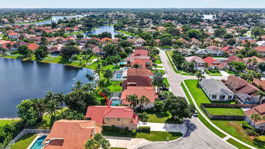 57-web-or-mls-DJI_20260728104647_0523_D