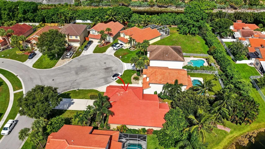 60-web-or-mls-DJI_20260728104730_0543_D