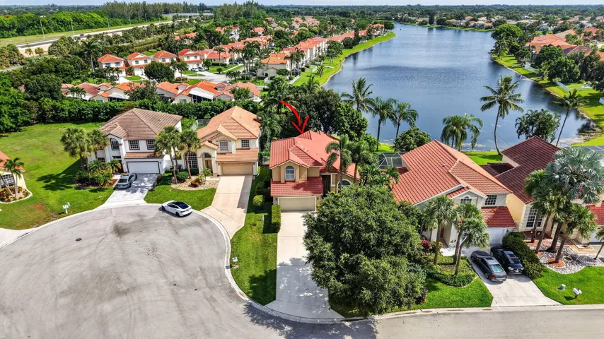 54-web-or-mls-DJI_20260728104615_0503_D