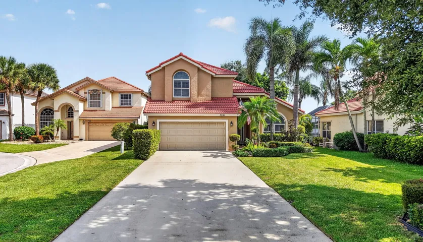 53-web-or-mls-DJI_20260728104549_0494_D