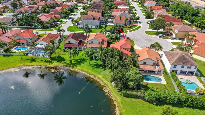 59-web-or-mls-DJI_20260728104715_0538_D