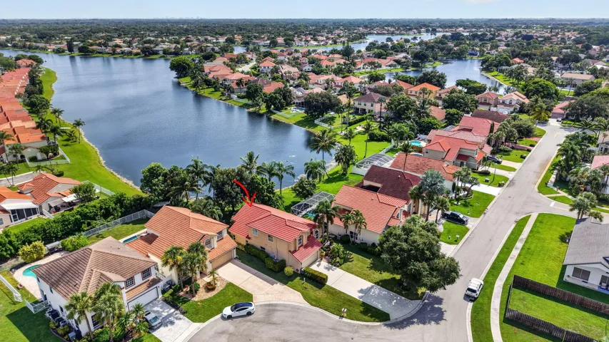 56-web-or-mls-DJI_20260728104639_0519_D