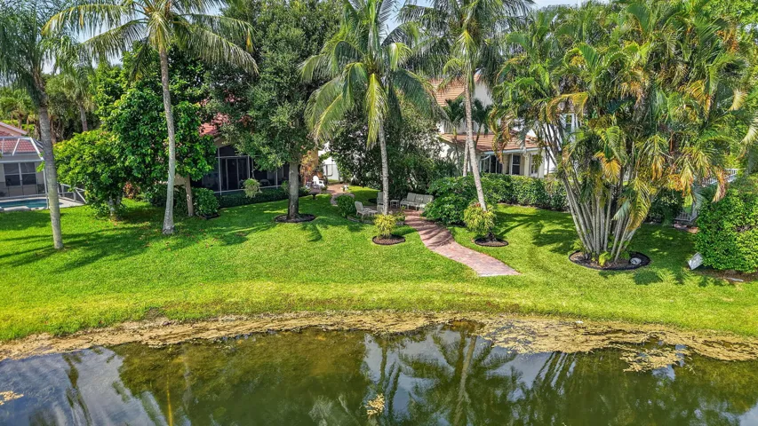 61-web-or-mls-DJI_20260728104812_0559_D