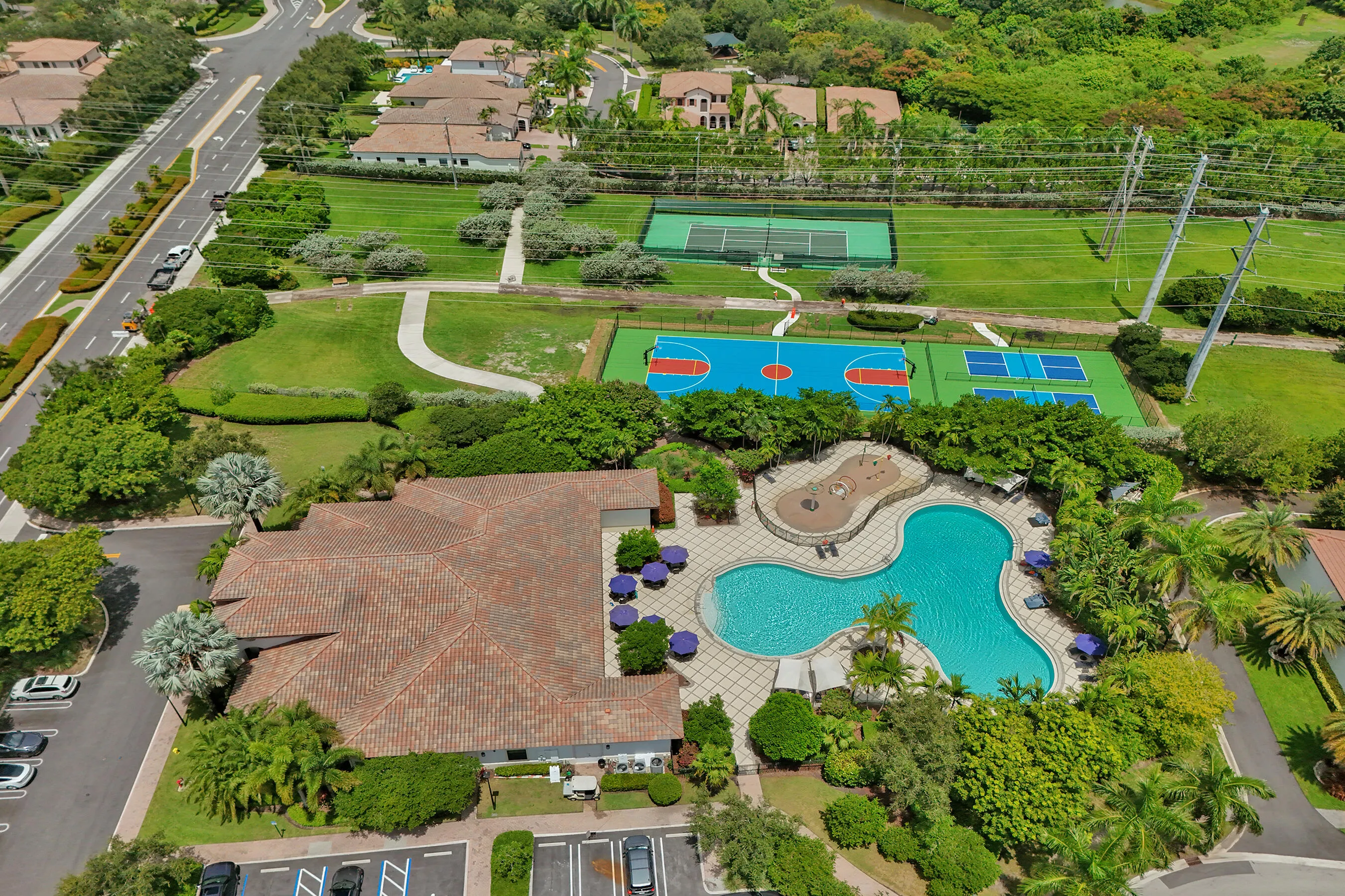 DJI_20260728122846_0538_D