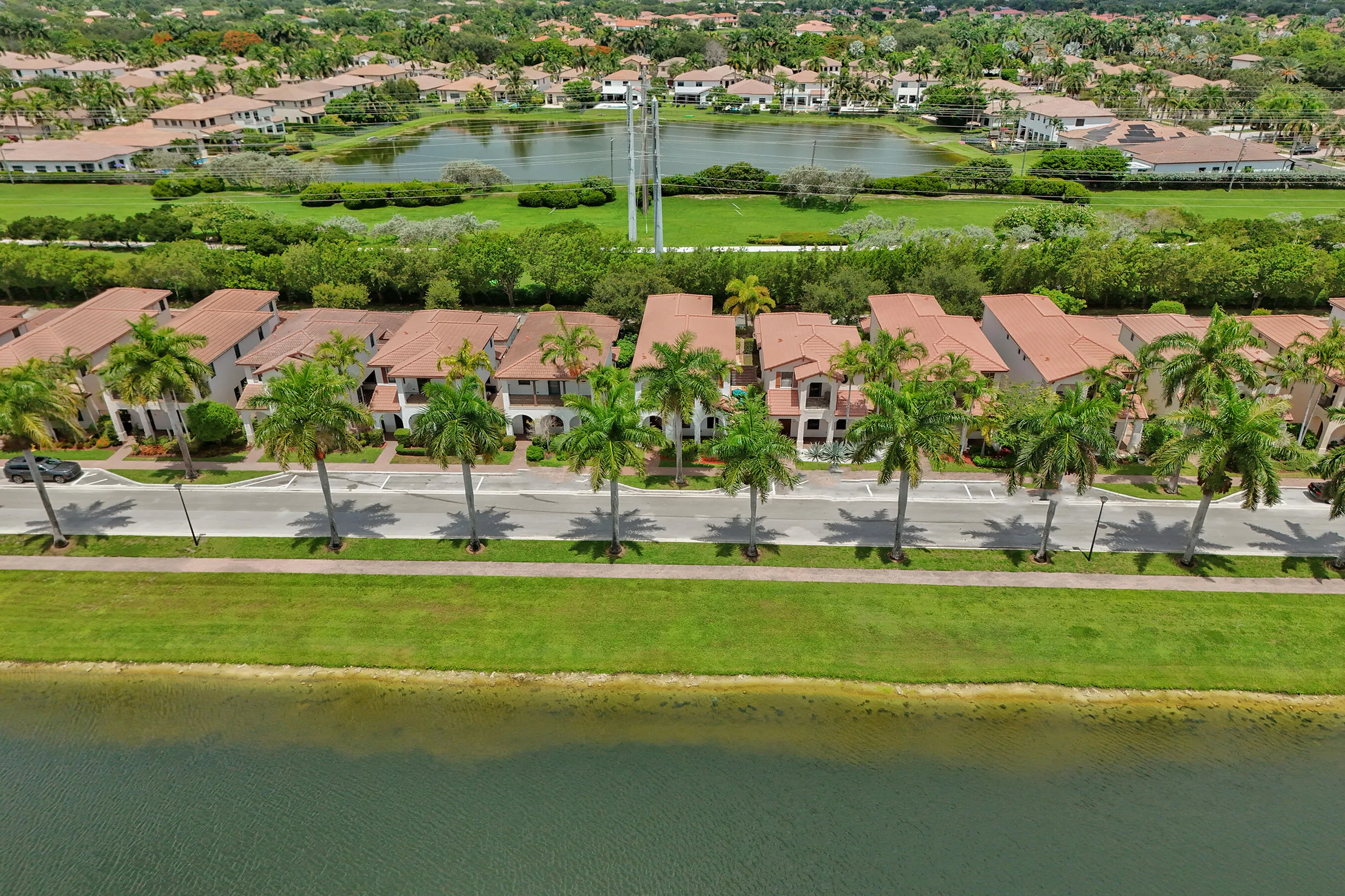 DJI_20260728122734_0534_D