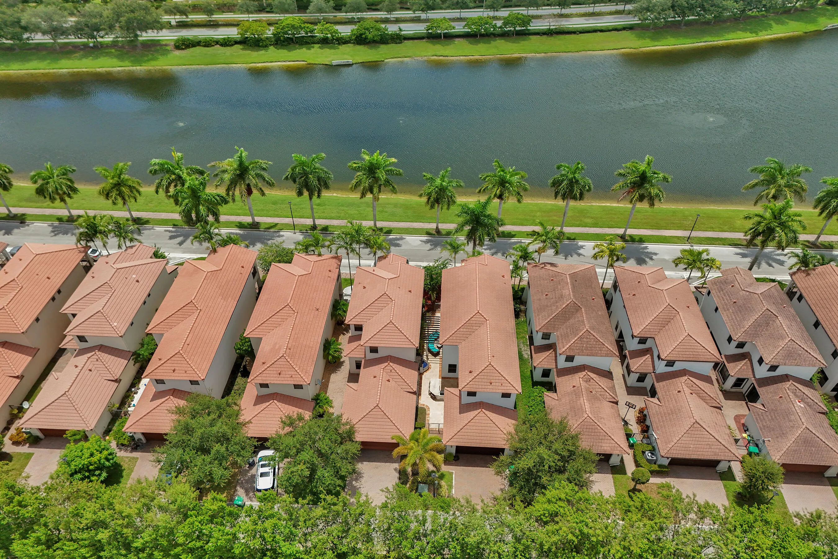 DJI_20260728122801_0536_D