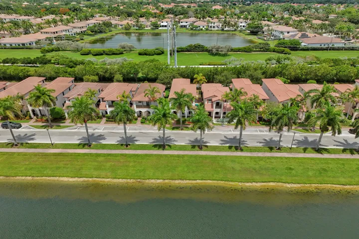 DJI_20260728122734_0534_D