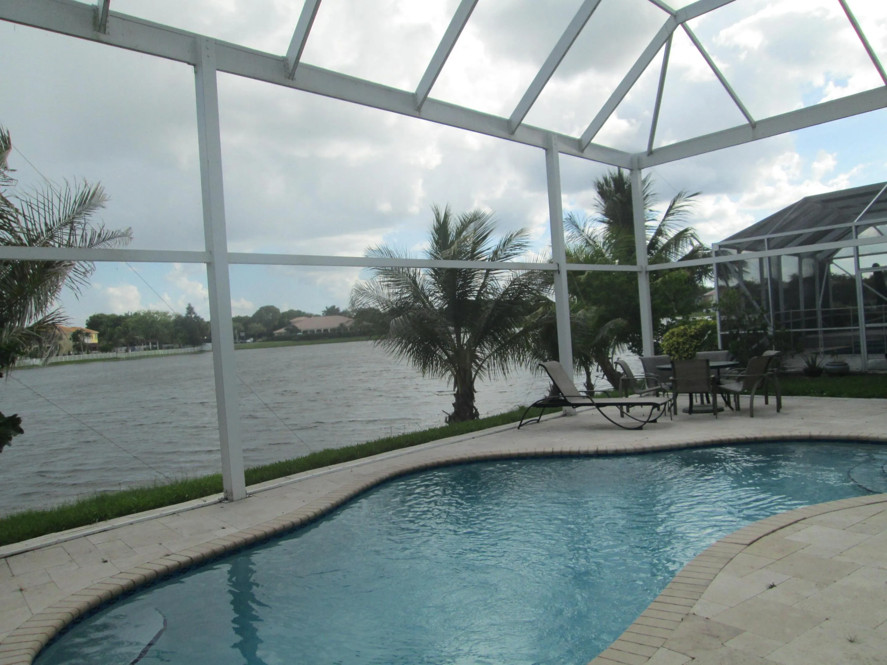 IMG_1411