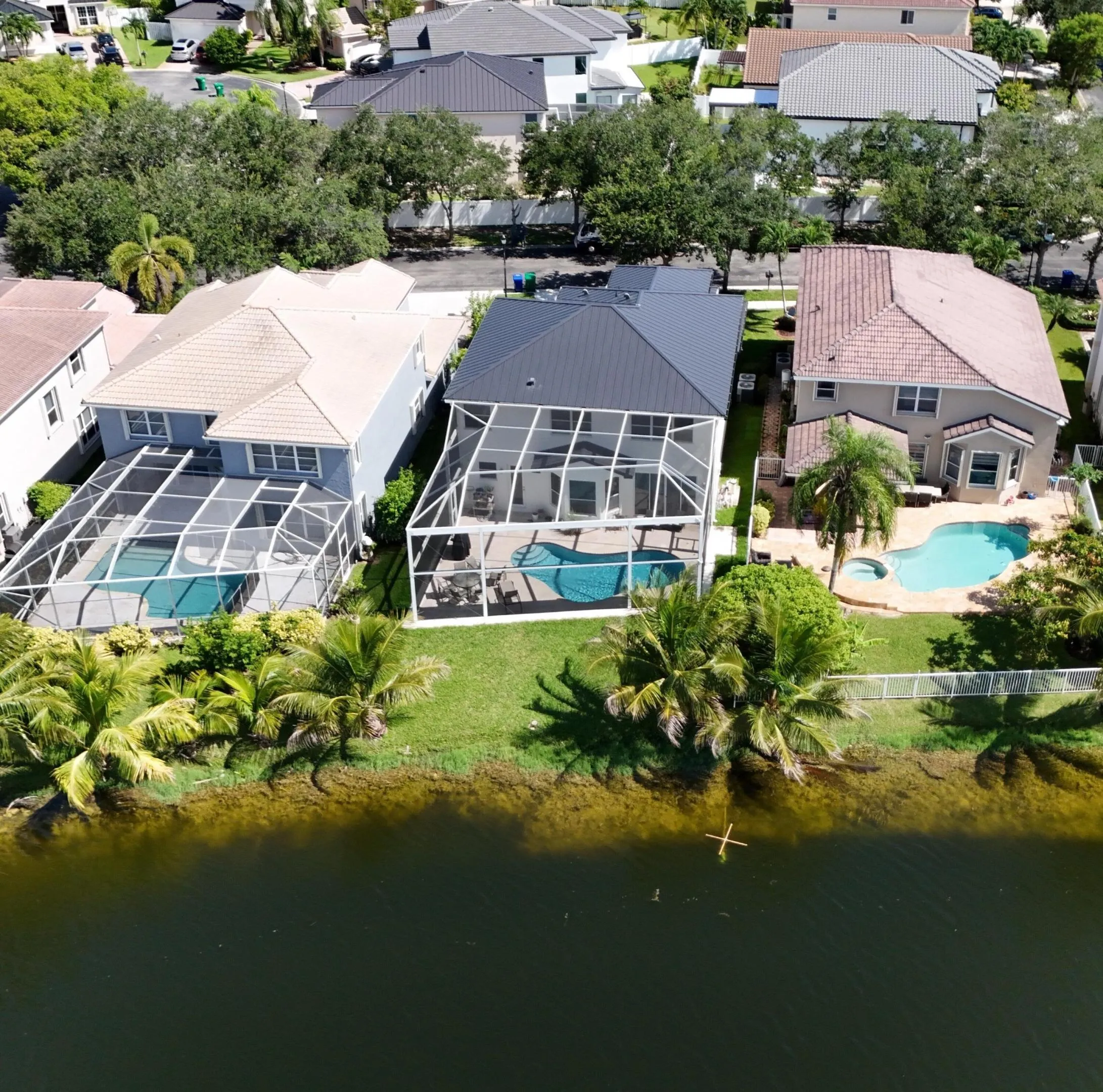 dji_fly_20260729_110156_0478_17854259014