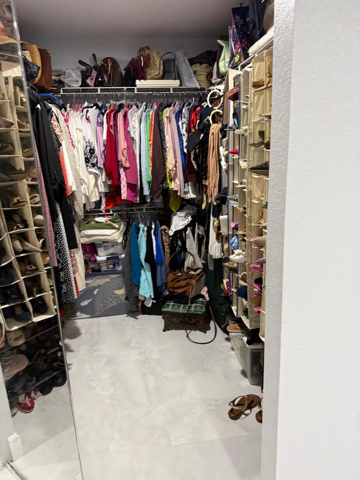 HER CLOSET 1