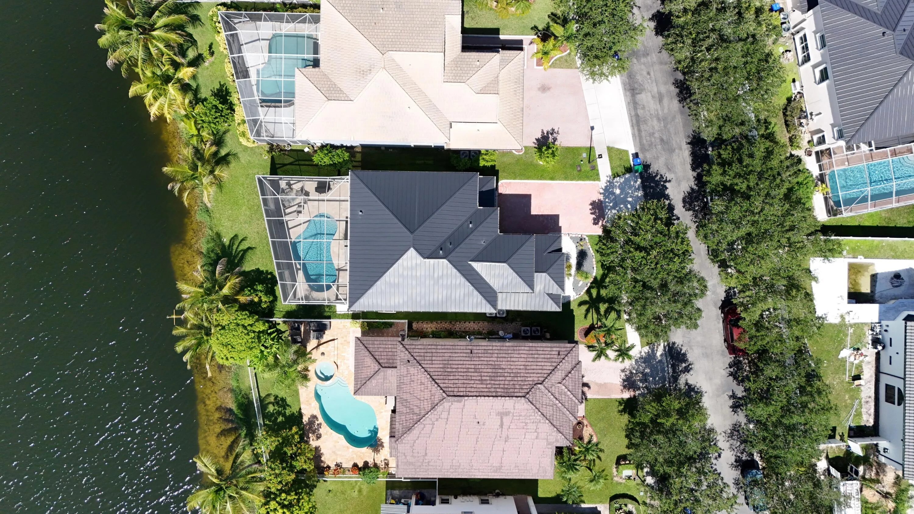 dji_fly_20260729_110118_0475_17854259048