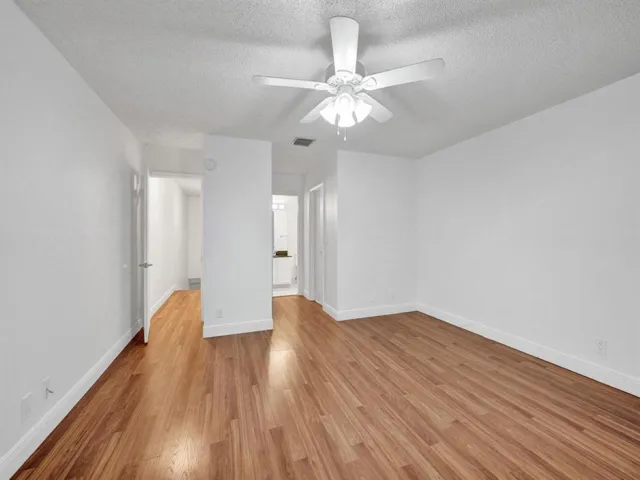 riverside principal bedroom
