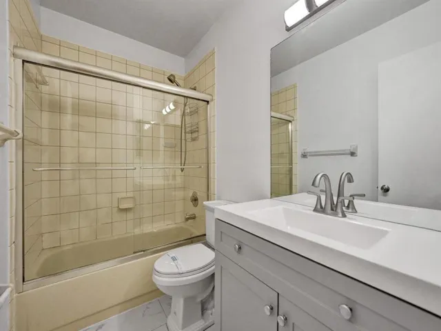 riverside bathroom