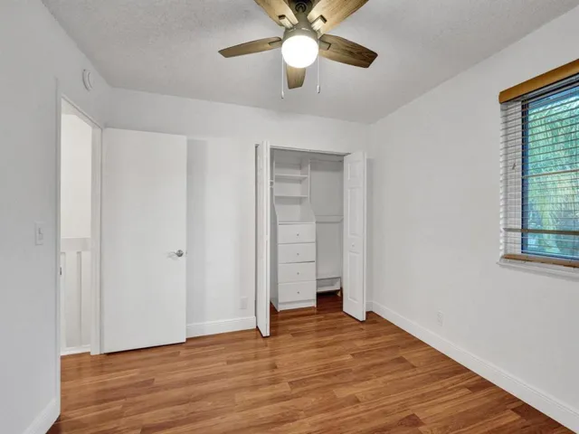 riverside bedroom 2