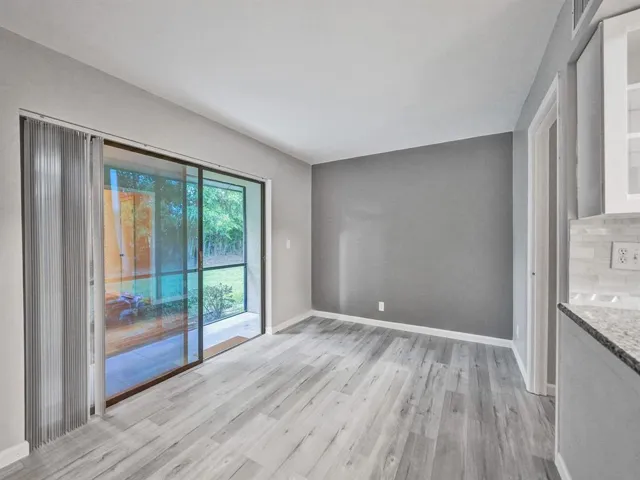 riverside living 2