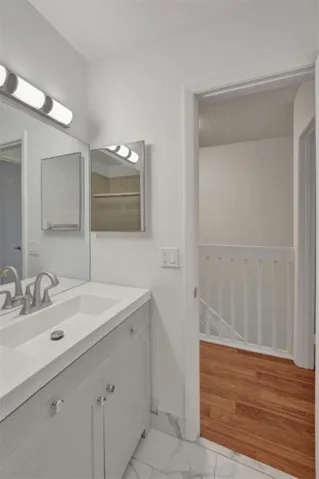 riverside bathroom 2