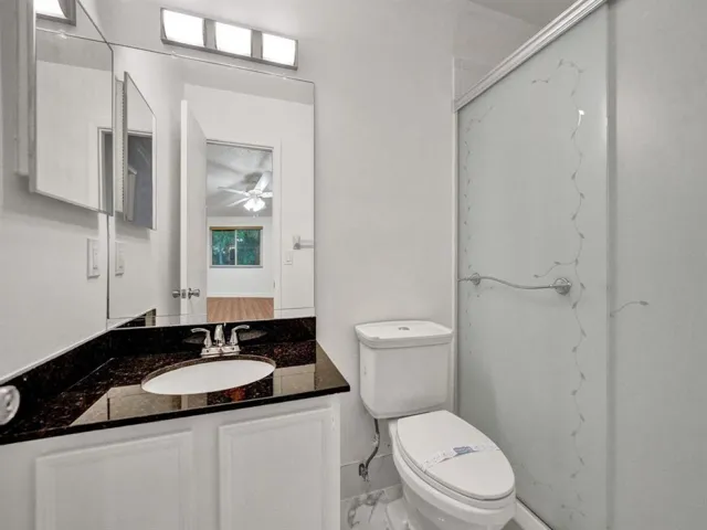 riverside bathroom main