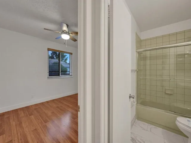 riverside bed and bath