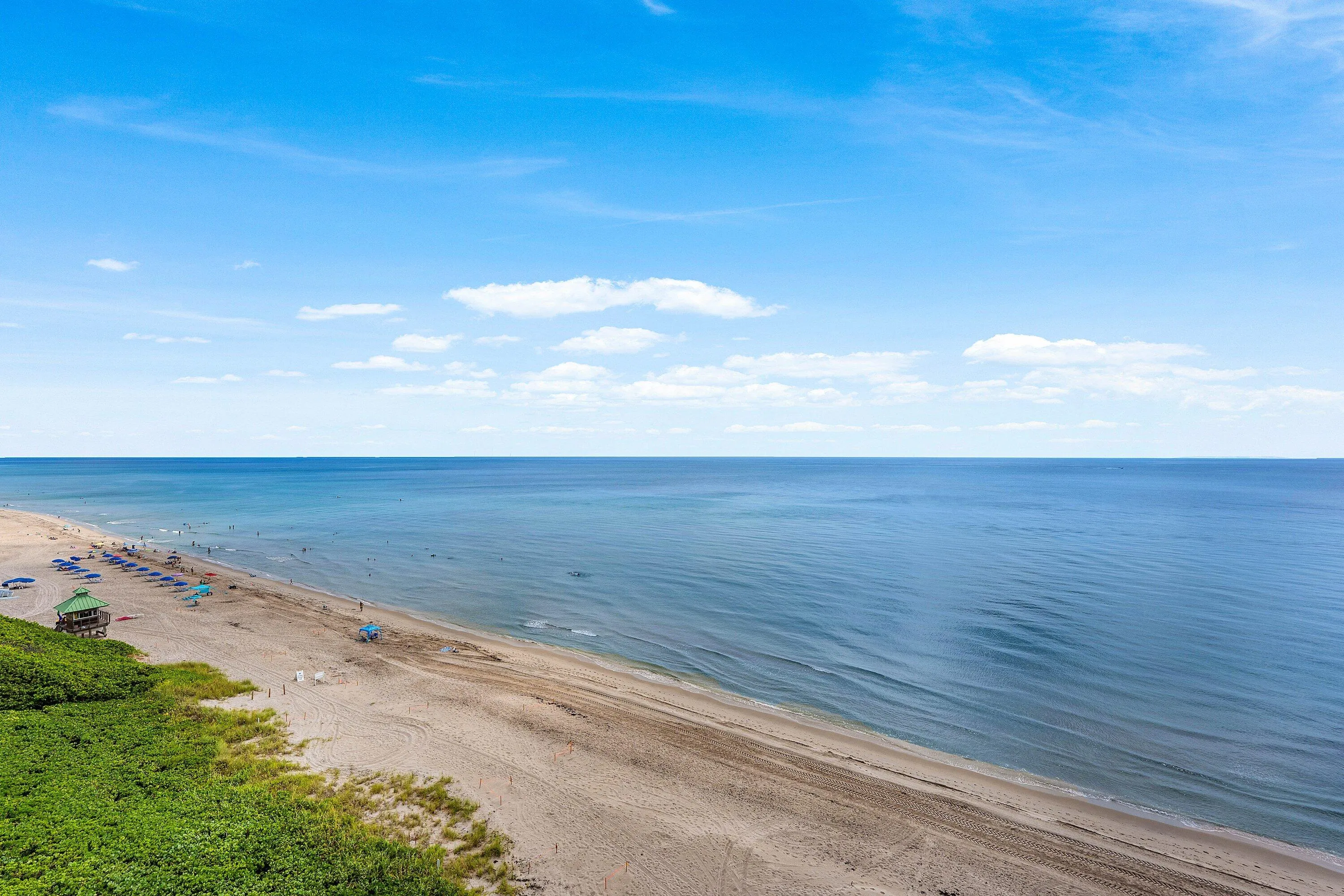 035-250SouthOceanBoulevard-8F-BocaRaton-