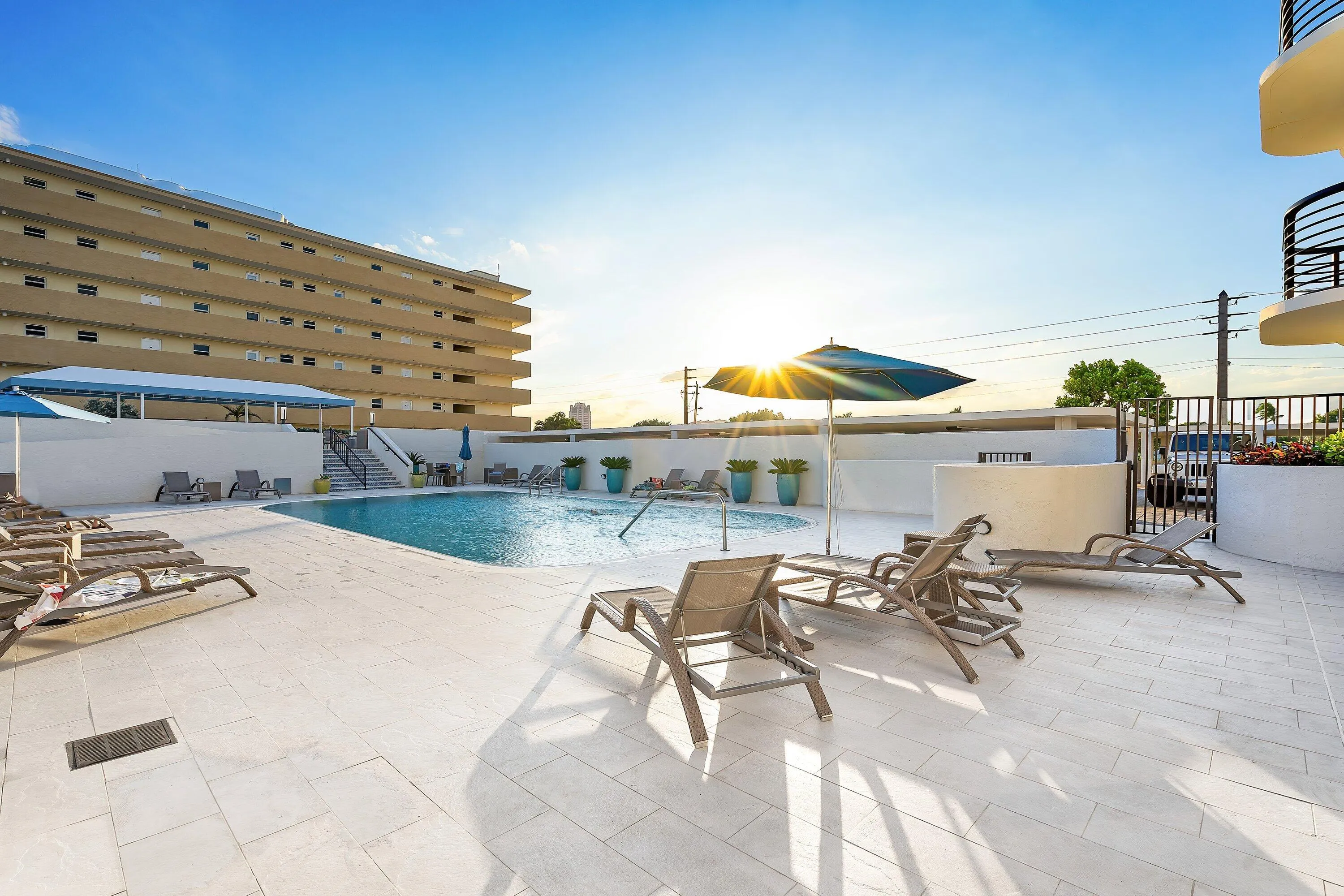 044-250SouthOceanBoulevard-8F-BocaRaton-