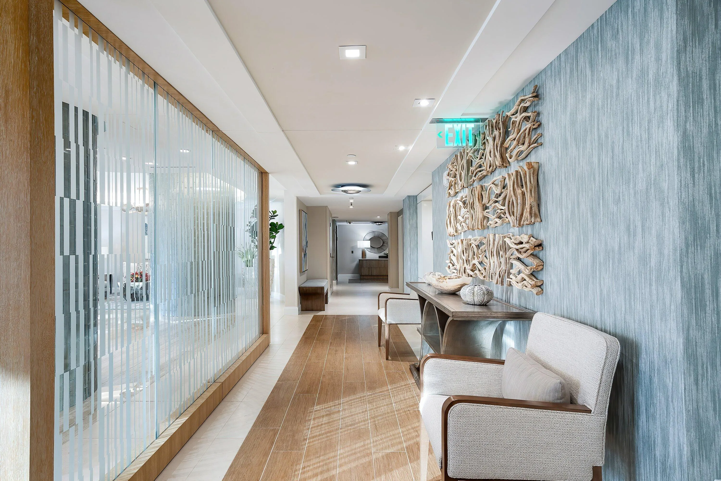 040-250SouthOceanBoulevard-8F-BocaRaton-