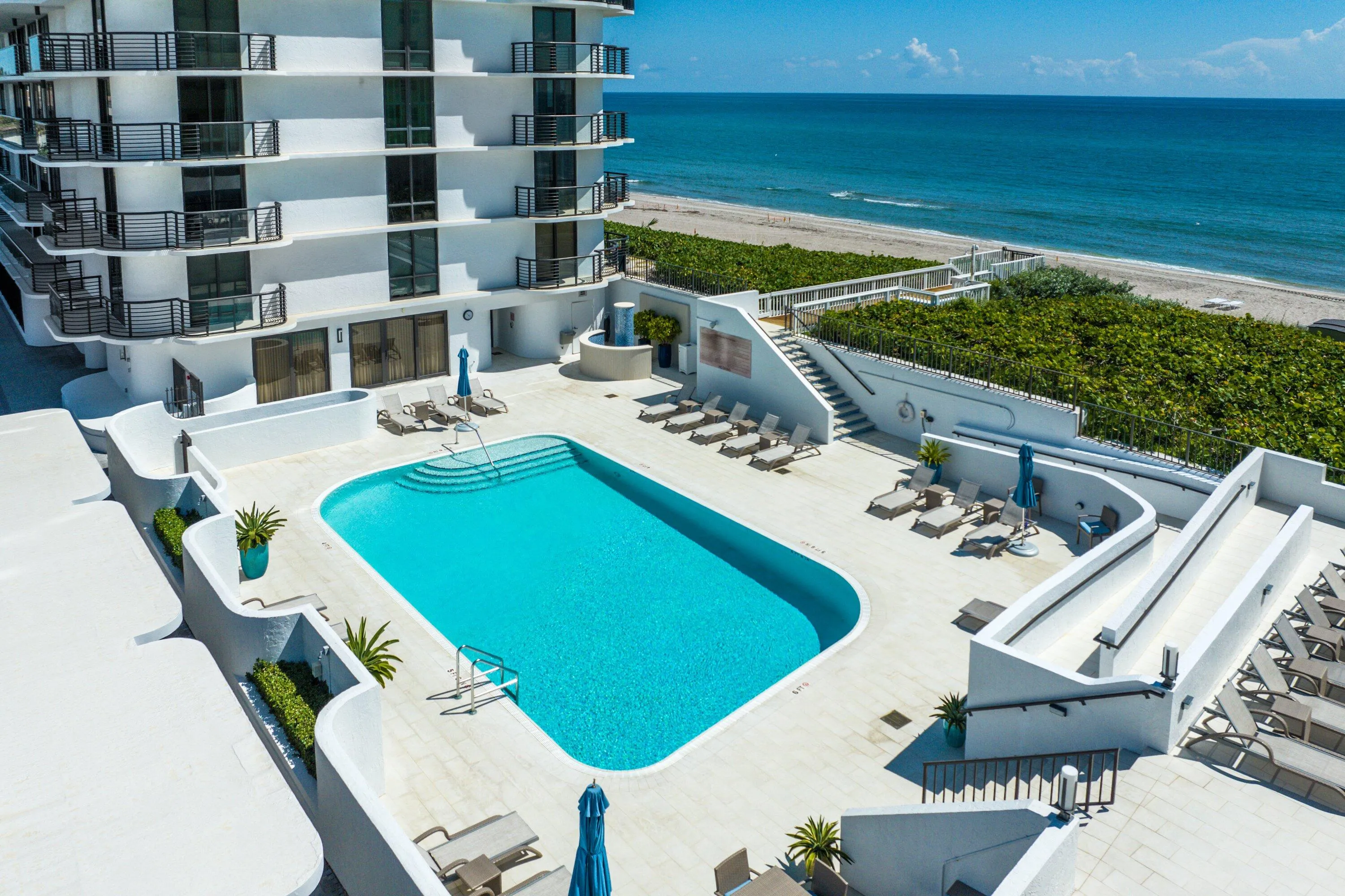 036-250SouthOceanBoulevard-BocaRaton-FL-