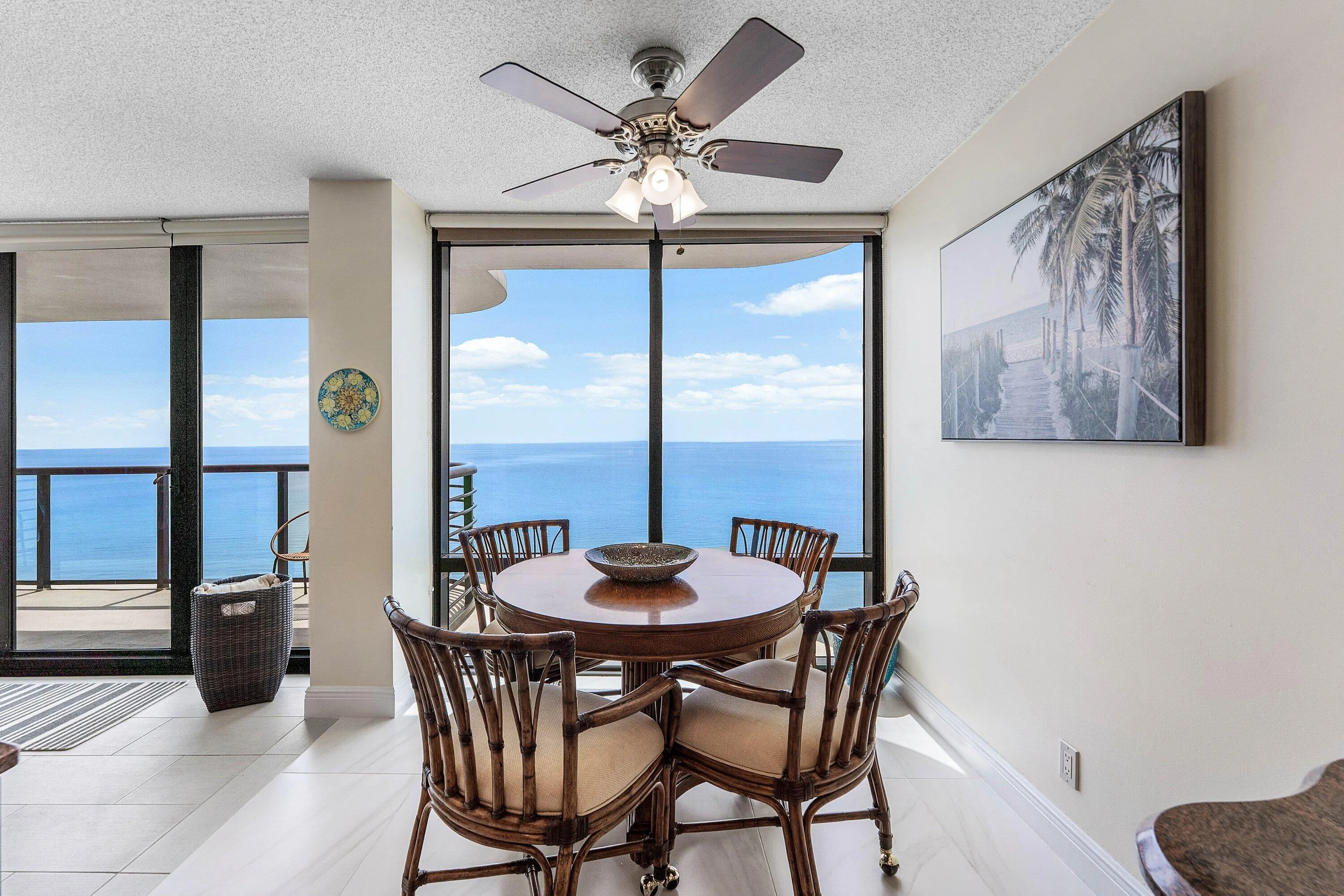 011-250SouthOceanBoulevard-8F-BocaRaton-