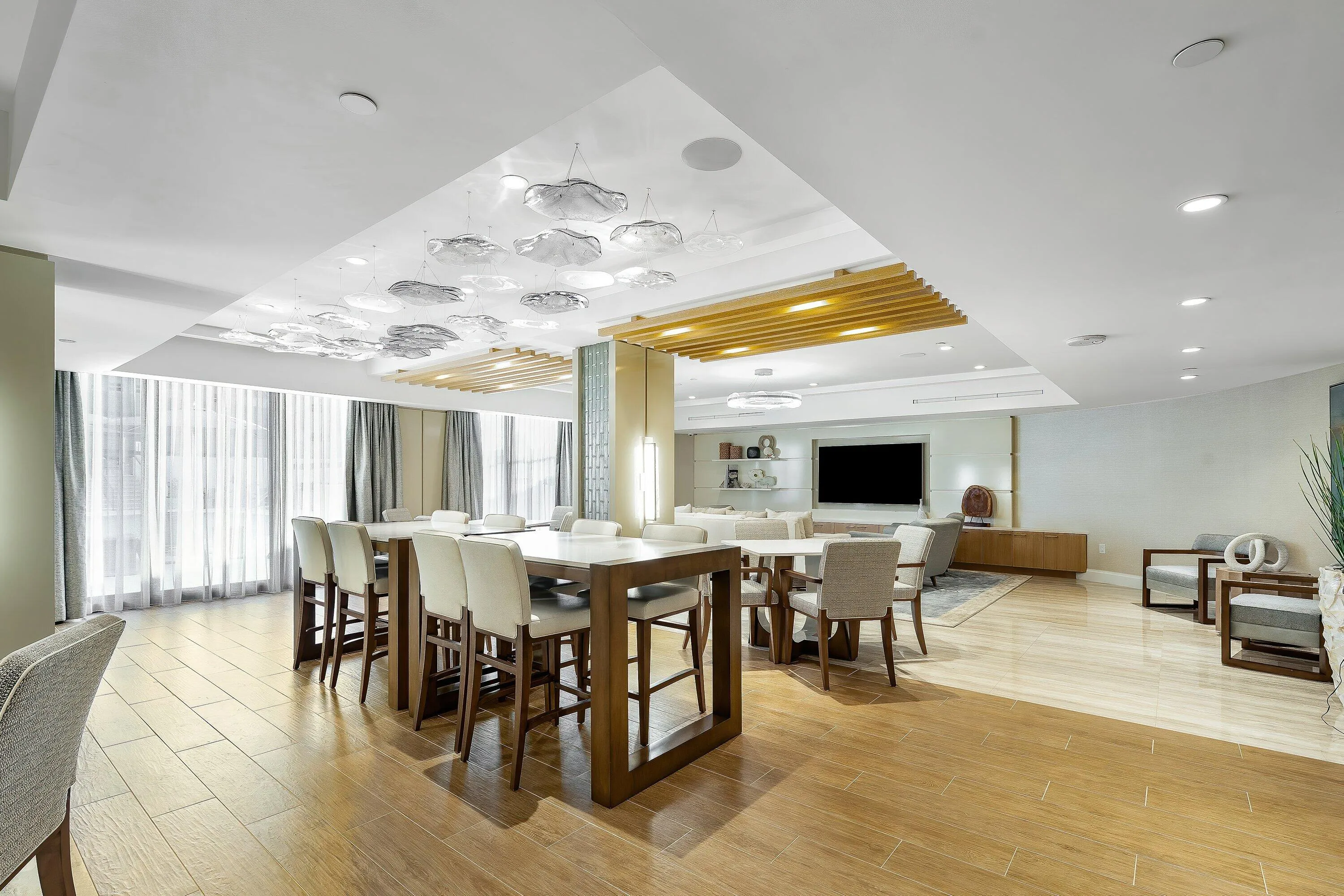 039-250SouthOceanBoulevard-8F-BocaRaton-