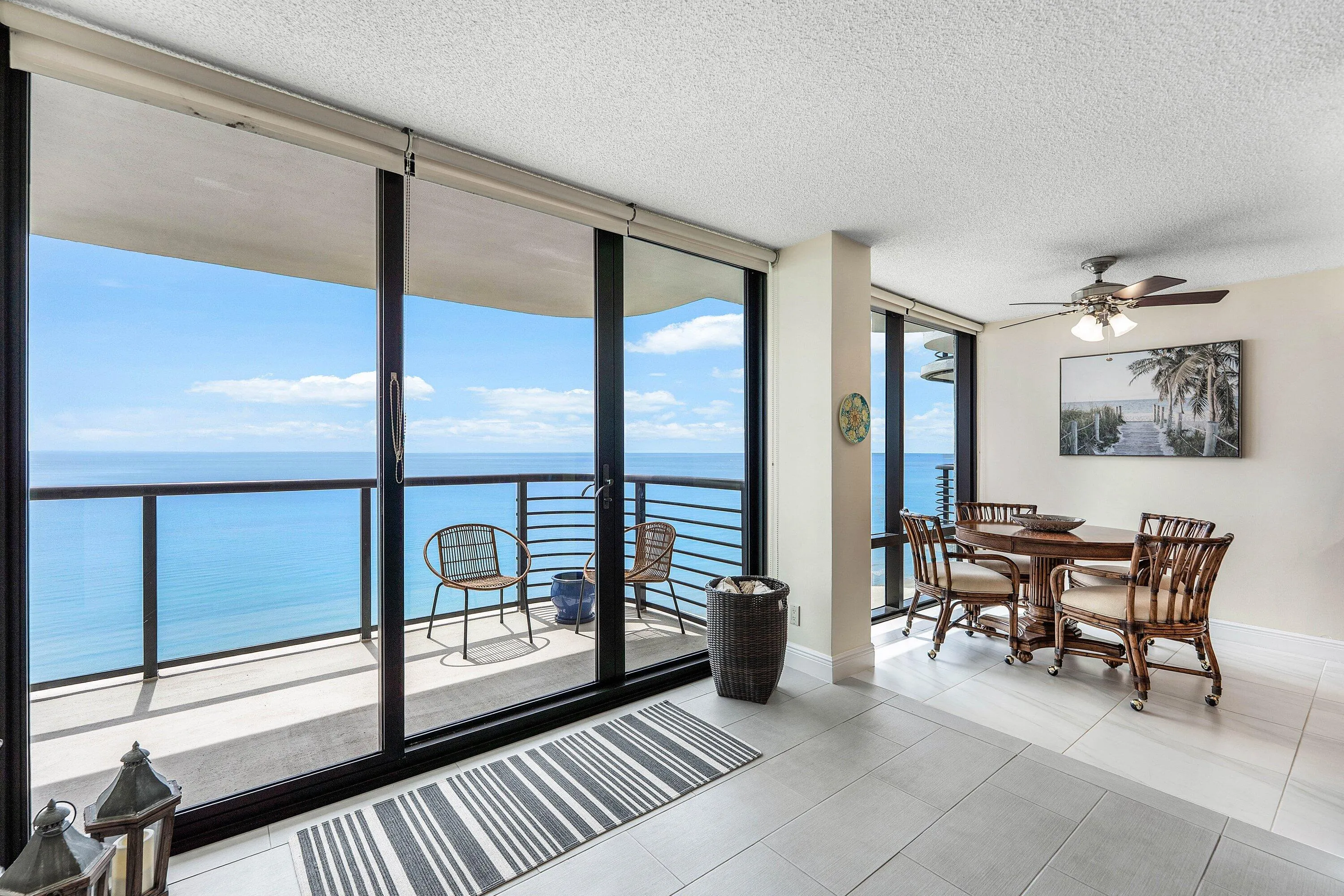 010-250SouthOceanBoulevard-8F-BocaRaton-