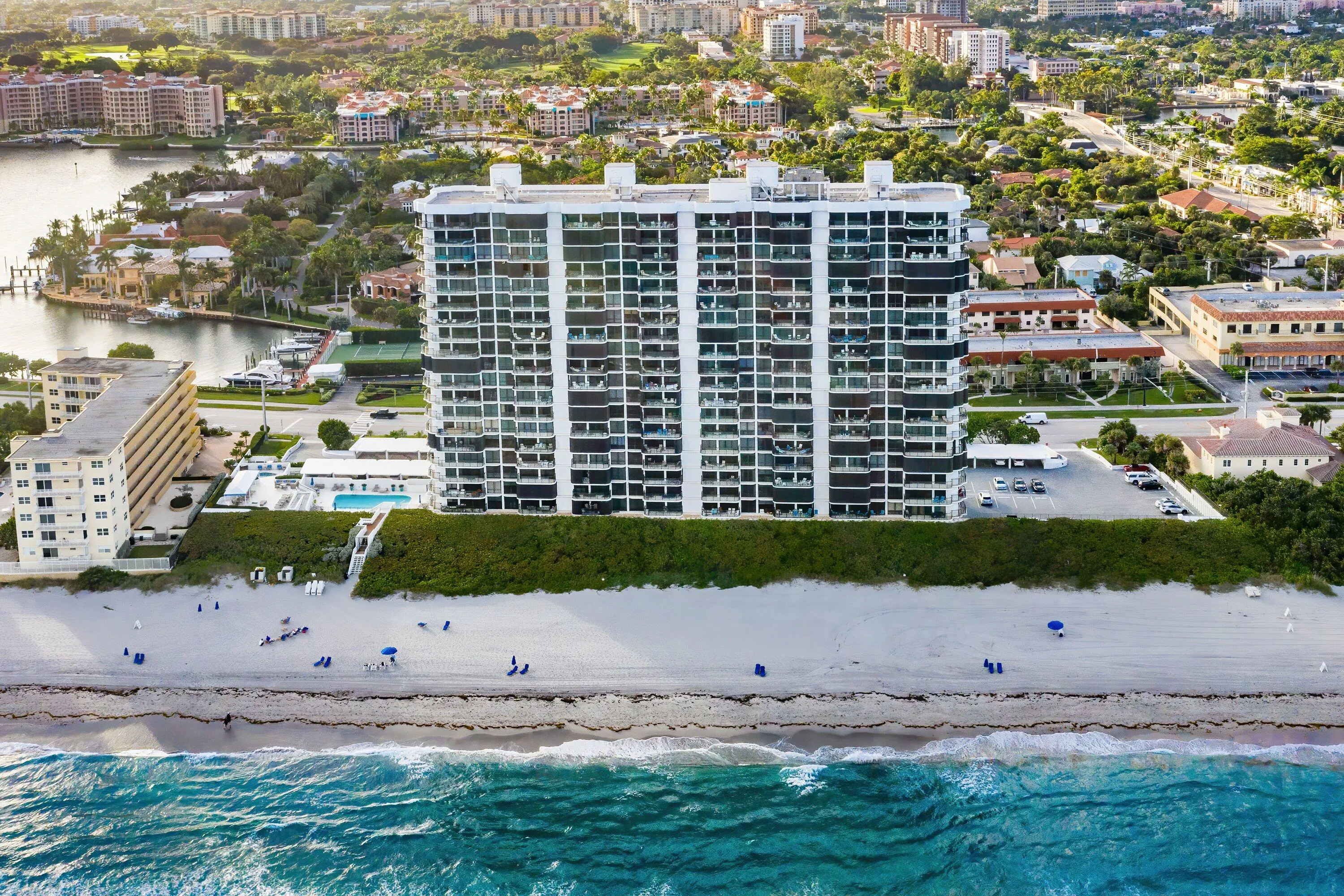 056-250SouthOceanBoulevard-BocaRaton-FL-
