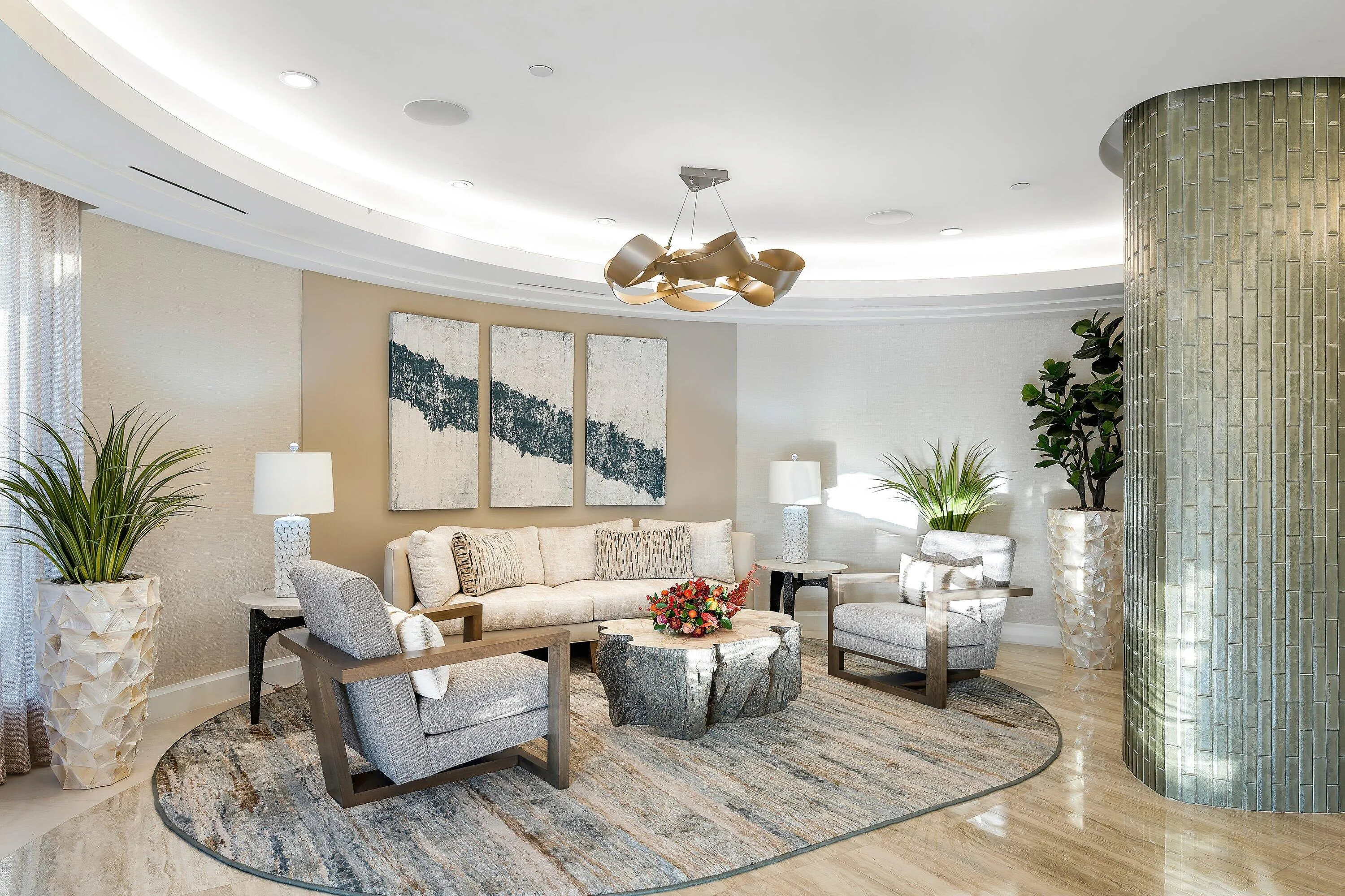 038-250SouthOceanBoulevard-8F-BocaRaton-