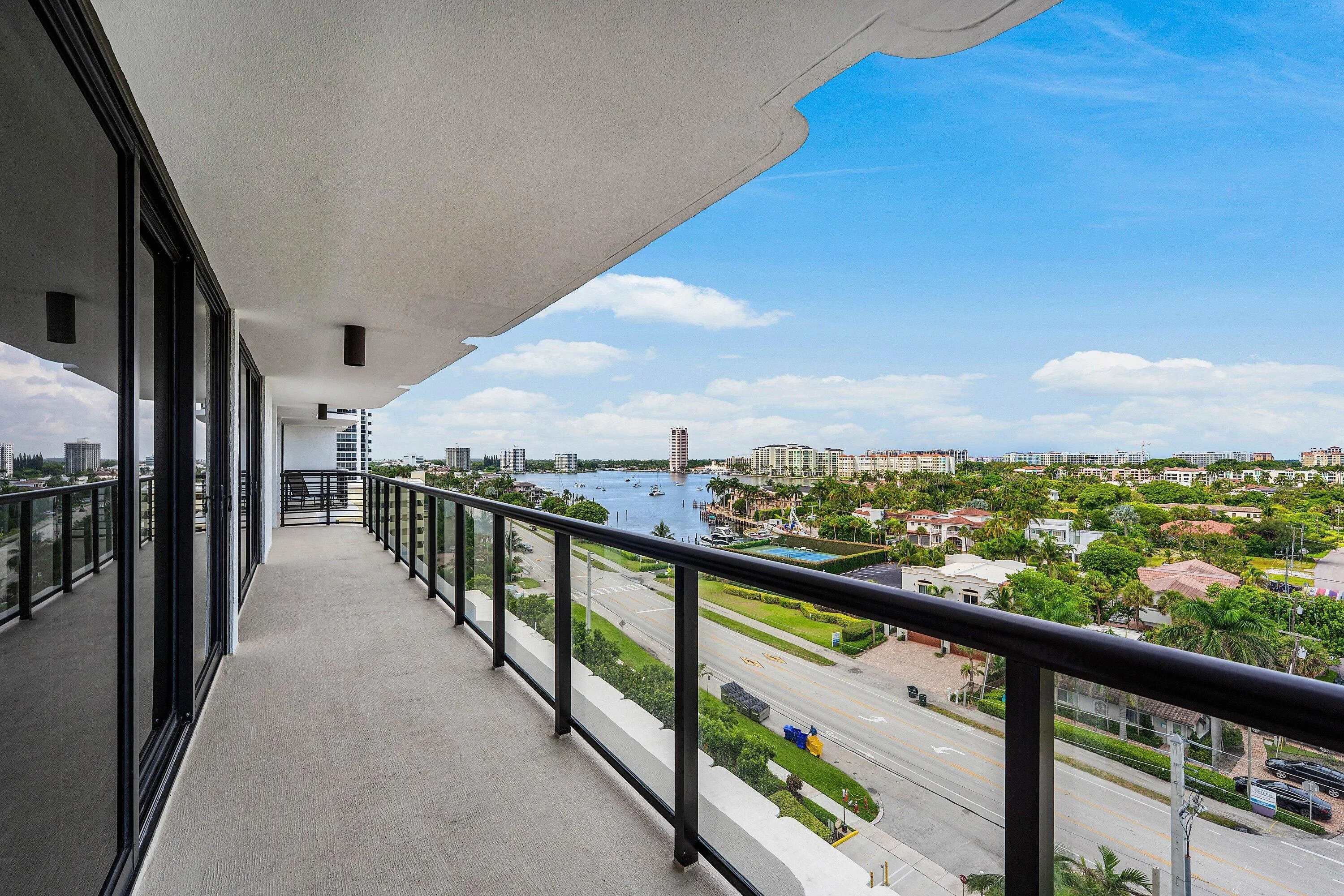 030-250SouthOceanBoulevard-8F-BocaRaton-