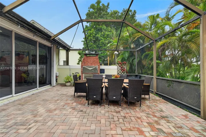 Photo 39
