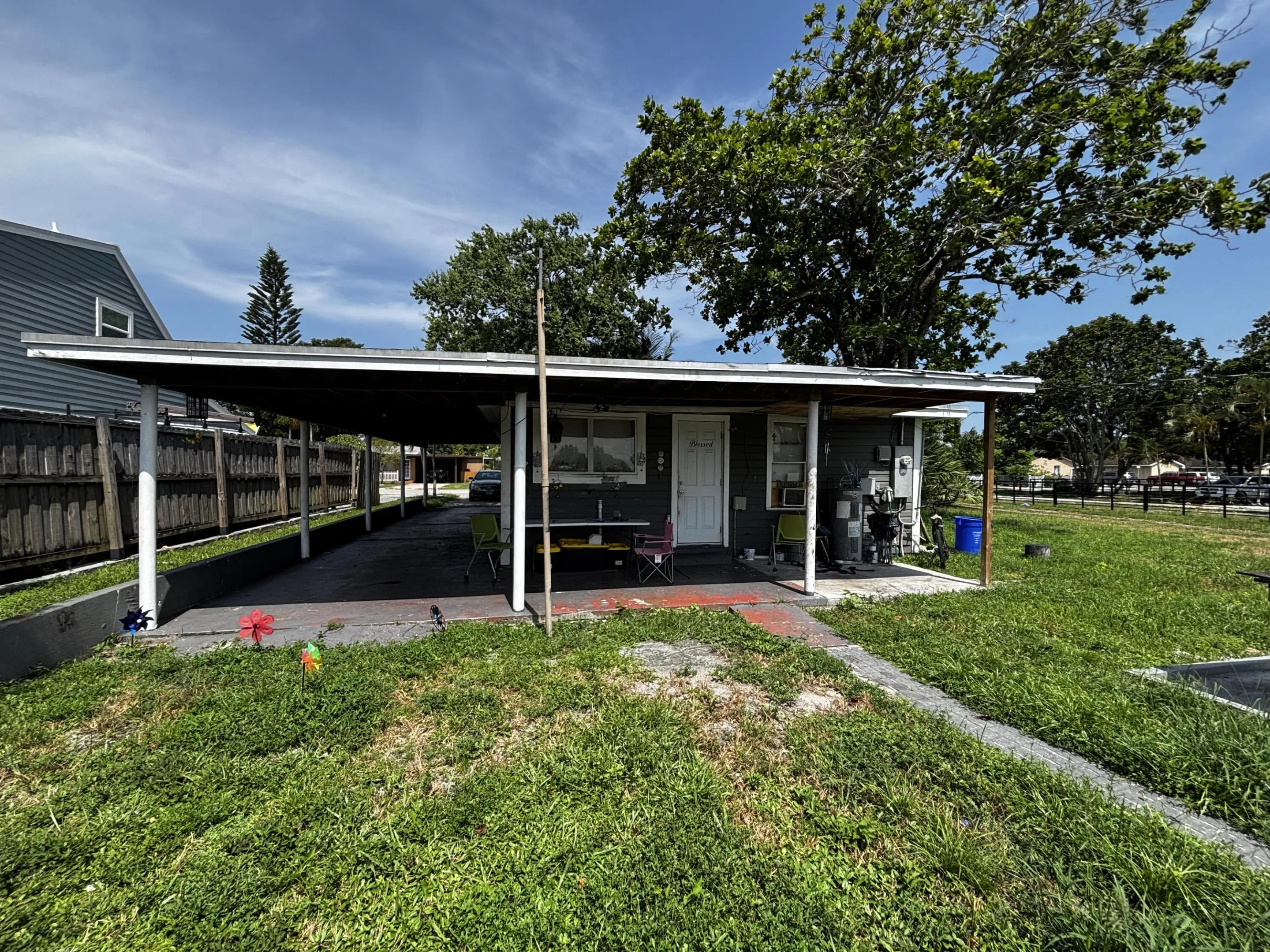 IMG_9017